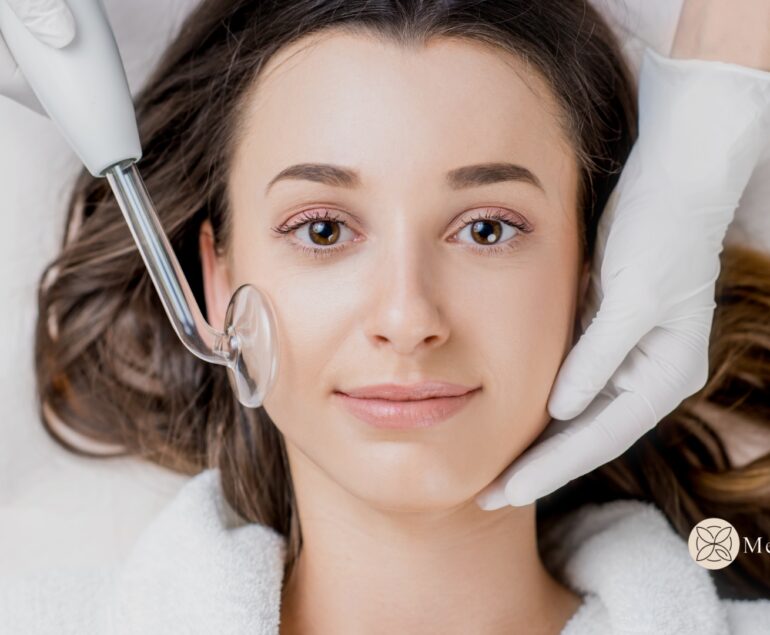 non-surgical facial rejuvenation, dermal fillers, Botox, chemical peels, laser resurfacing, microdermabrasion, microneedling, cosmetic procedures, wrinkles, fine lines, volume loss, skin texture, youthful appearance, non-invasive treatments, facial enhancement, facial rejuvenation options, non-surgical alternatives, facial aesthetics, injectables, facial contouring, skin rejuvenation, collagen production, facial aging, facial treatments, facial cosmetic procedures, non-surgical solutions, facial skin, facial enhancements, facial revitalization, non-surgical techniques, facial appearance, facial rejuvenation treatments, medal clinic, manavgat medical aesthetic, manavgat botox, manavgat aesthetic.